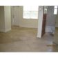 814 Lenox Ave # 4, Miami Beach, FL 33139 ID:14576459