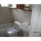 814 Lenox Ave # 4, Miami Beach, FL 33139 ID:14576460