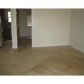 814 Lenox Ave # 4, Miami Beach, FL 33139 ID:14576461