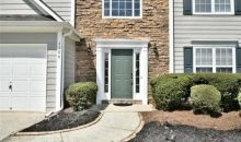 1104 Greenvale Court Alpharetta, GA 30004