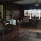 1245 18th Ave, Lake Worth, FL 33460 ID:14510523