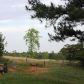 3753 Old Highway 100 S, Tallapoosa, GA 30176 ID:14552659