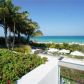 2301 Collins Ave # 1533, Miami Beach, FL 33139 ID:14576399