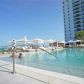 2301 Collins Ave # 1533, Miami Beach, FL 33139 ID:14576400