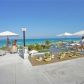 2301 Collins Ave # 1533, Miami Beach, FL 33139 ID:14576401