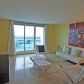 2301 Collins Ave # 1533, Miami Beach, FL 33139 ID:14576402