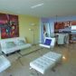 2301 Collins Ave # 1533, Miami Beach, FL 33139 ID:14576403