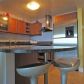 2301 Collins Ave # 1533, Miami Beach, FL 33139 ID:14576404