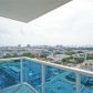 2301 Collins Ave # 1533, Miami Beach, FL 33139 ID:14576405