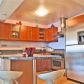 2301 Collins Ave # 1533, Miami Beach, FL 33139 ID:14576406