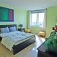 2301 Collins Ave # 1533, Miami Beach, FL 33139 ID:14576407