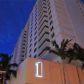 2301 Collins Ave # 1533, Miami Beach, FL 33139 ID:14576408