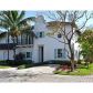 7964 SW 111 St, Miami, FL 33156 ID:14576830