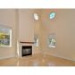 7964 SW 111 St, Miami, FL 33156 ID:14576831