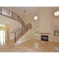 7964 SW 111 St, Miami, FL 33156 ID:14576832