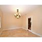 7964 SW 111 St, Miami, FL 33156 ID:14576833