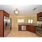 7964 SW 111 St, Miami, FL 33156 ID:14576834