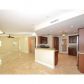 7964 SW 111 St, Miami, FL 33156 ID:14576836