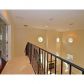 7964 SW 111 St, Miami, FL 33156 ID:14576837