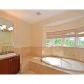 7964 SW 111 St, Miami, FL 33156 ID:14576839