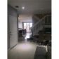 5830 NW 104th Path # 5830, Miami, FL 33178 ID:14578991