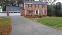 3826 Southgate Drive Lilburn, GA 30047