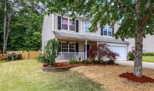 325 Westminster Drive Canton, GA 30114