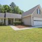 1771 Fort Shawnee Trace, Dacula, GA 30019 ID:14466771