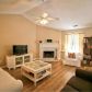 1771 Fort Shawnee Trace, Dacula, GA 30019 ID:14466772