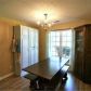 1771 Fort Shawnee Trace, Dacula, GA 30019 ID:14466774