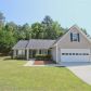 1771 Fort Shawnee Trace, Dacula, GA 30019 ID:14466775