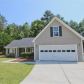 1771 Fort Shawnee Trace, Dacula, GA 30019 ID:14466776