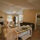 1771 Fort Shawnee Trace, Dacula, GA 30019 ID:14466777