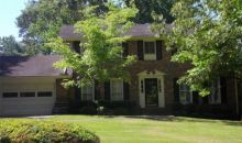 1331 Verdon Drive Atlanta, GA 30338