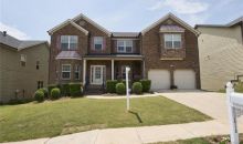 2713 Palmview Court Sw Atlanta, GA 30331