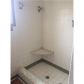 1245 18th Ave, Lake Worth, FL 33460 ID:14510527