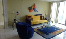 3140 S Ocean Dr # 1112 Hallandale, FL 33009