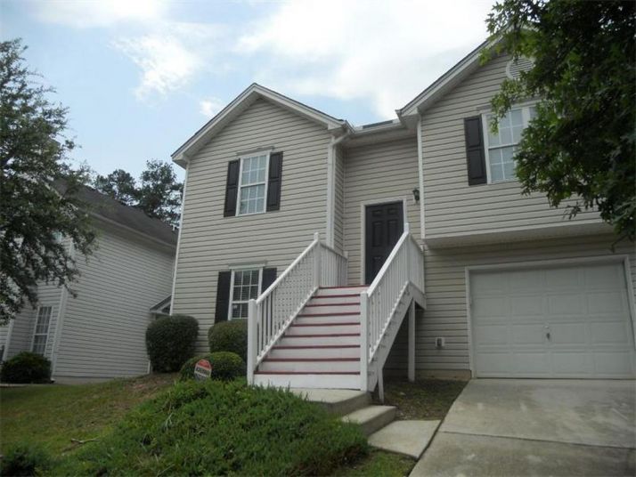 3737 Oakland Spring Court, Snellville, GA 30039