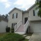 3737 Oakland Spring Court, Snellville, GA 30039 ID:14522881