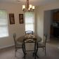 3737 Oakland Spring Court, Snellville, GA 30039 ID:14522886