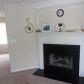 3737 Oakland Spring Court, Snellville, GA 30039 ID:14522889