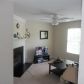 3737 Oakland Spring Court, Snellville, GA 30039 ID:14522890