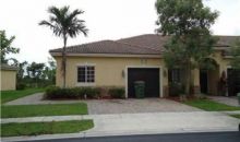 3284 NE 11th Dr # 0 Homestead, FL 33033