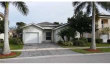 457 SE 31st Ave Homestead, FL 33033