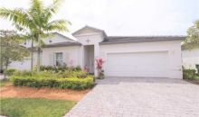 2864 NE 1st Dr Homestead, FL 33033