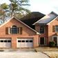 3441 Rock Creek Drive, Rex, GA 30273 ID:14552660