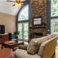 105 Kensington Pond Court, Roswell, GA 30075 ID:14564395