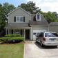 6576 Sevenoaks Drive, Tucker, GA 30084 ID:14361667