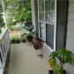 6576 Sevenoaks Drive, Tucker, GA 30084 ID:14361674