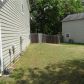 6576 Sevenoaks Drive, Tucker, GA 30084 ID:14361675